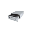 Koffiediklade Compact kubus Ronda - Linum - RON-1047-000