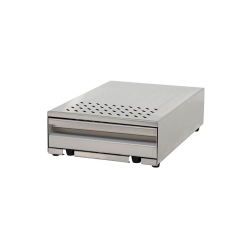 Koffiediklade compact Lineoplus - Linum - LCD-0003-000