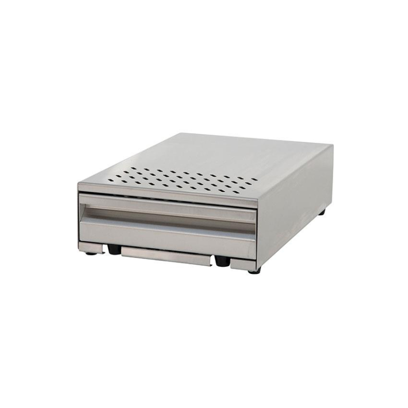Koffiediklade compact Lineoplus - Linum - LCD-0003-000