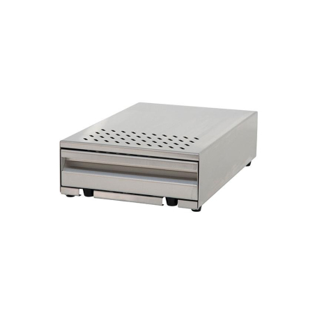 Koffiediklade compact Lineoplus - Linum - LCD-0003-000