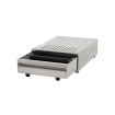 Koffiediklade compact Lineoplus - Linum - LCD-0003-000