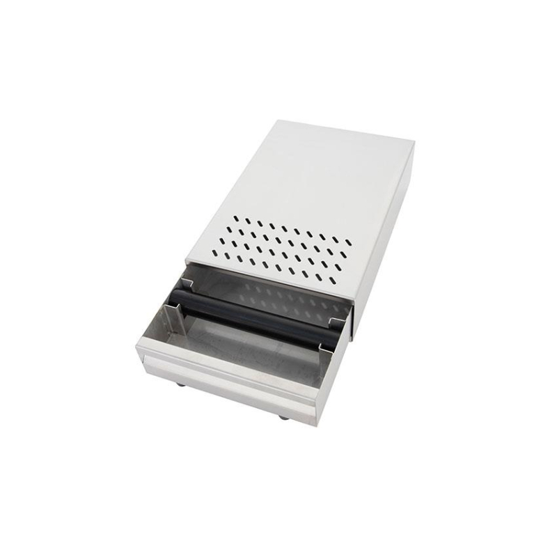 Koffiediklade compact Lineoplus - Linum - LCD-0003-000
