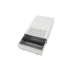 Koffiediklade compact Lineoplus - Linum - LCD-0003-000