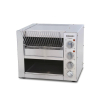 Toaster &Eacute;clipse - Linum - ROB-3310-000