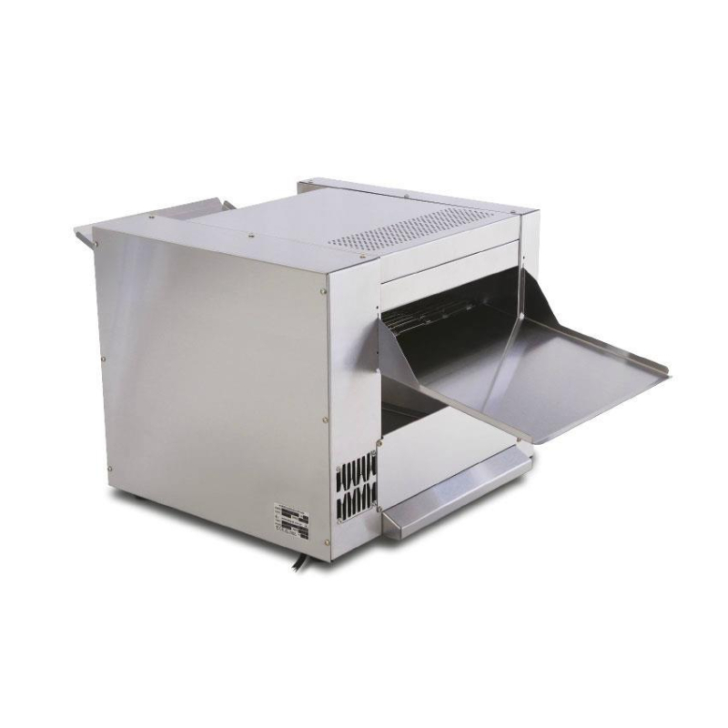 Toaster &Eacute;clipse - Linum - ROB-3310-000