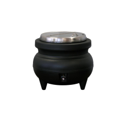 Soepterrine Roband - Linum - ROB-4000-000