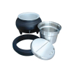 Soupi&egrave;re Roband - Linum - ROB-4000-000