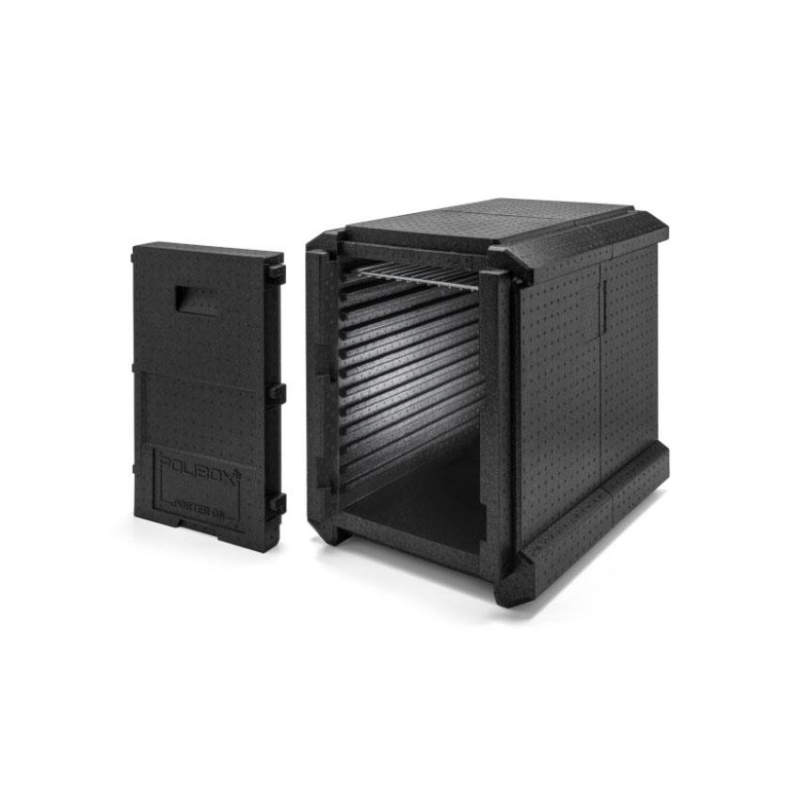 Polibox Porter GN 1/1 - Linum - PLB-5320