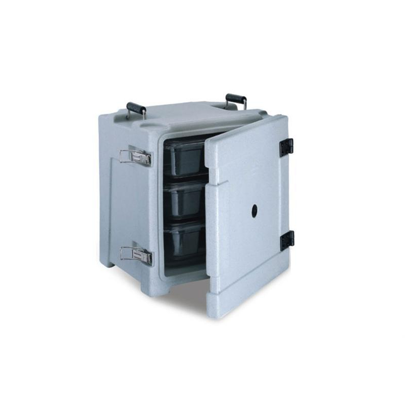 Conteneur isotherme GN1/2 - Linum - MEL-3133