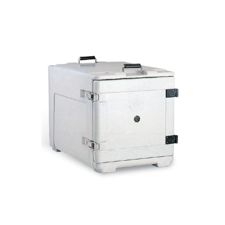 Conteneur isotherme GN1/1 - Linum - MEL-3124