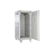 Conteneur isotherme sur roues 775L - Linum - MCL-7801-000