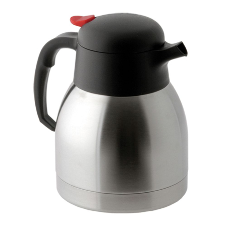 Isothermische schenkkan, 2L - Louis Tellier - N5072
