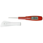 Spatelthermometer -50&deg;C 300&deg;C YooCook - Louis tellier - YC60704