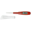 Spatelthermometer -50&deg;C 300&deg;C YooCook - Louis tellier - YC60704