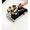 Spatelthermometer -50&deg;C +300&deg;C, YooCook - Louis Tellier - YC60704