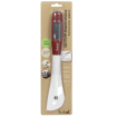 Spatelthermometer -50&deg;C +300&deg;C, YooCook - Louis Tellier - YC60704