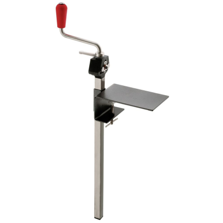Professionele handblikopener, 550 mm - Louis Tellier - O5V55