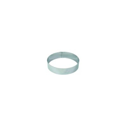 Schuimrubberen ring van roestvrij staal, Gobel - Louis Tellier - 8650