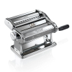 Manuele deegwarenmachine, Atlas 150 - Louis Tellier - N8001
