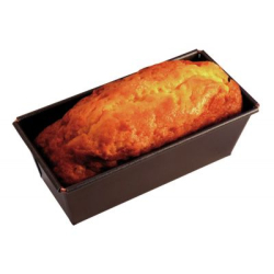 Gevouwen cake op antikleef draad, Gobel - Louis Tellier - 2236