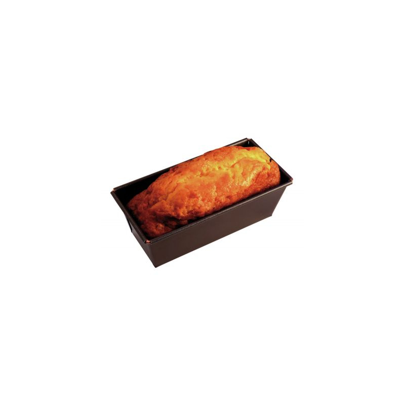 Gevouwen cake op antikleef draad, Gobel - Louis Tellier - 2236