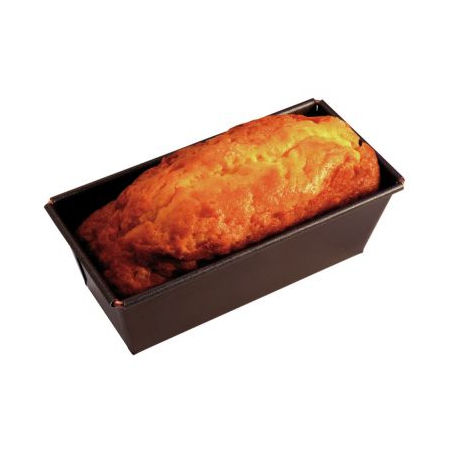 Gevouwen cake op antikleef draad, Gobel - Louis Tellier - 2236