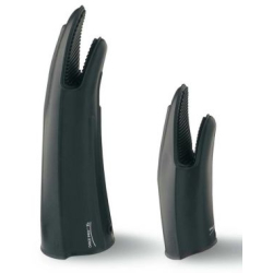 Professionele hittebestendige want - Louis Tellier - N3087R