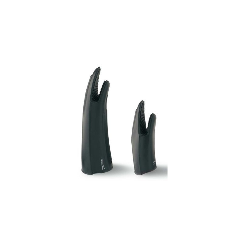Professionele hittebestendige want - Louis Tellier - N3087R