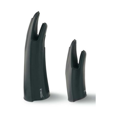 Professionele hittebestendige want - Louis Tellier - N3087R