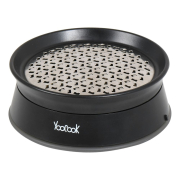 Twister rasp/zester, Yoocook - Louis Tellier - YC19P001