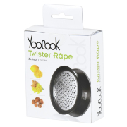 Twister rasp/zester, Yoocook - Louis Tellier - YC19P001