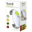 OpenClic automatische potopener, Yoocook - Louis Tellier -YC19P002