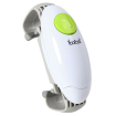OpenClic automatische potopener, Yoocook - Louis Tellier -YC19P002