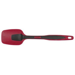 Siliconen lepel, Passion reeks, Gobel - Louis Tellier - GL19P013