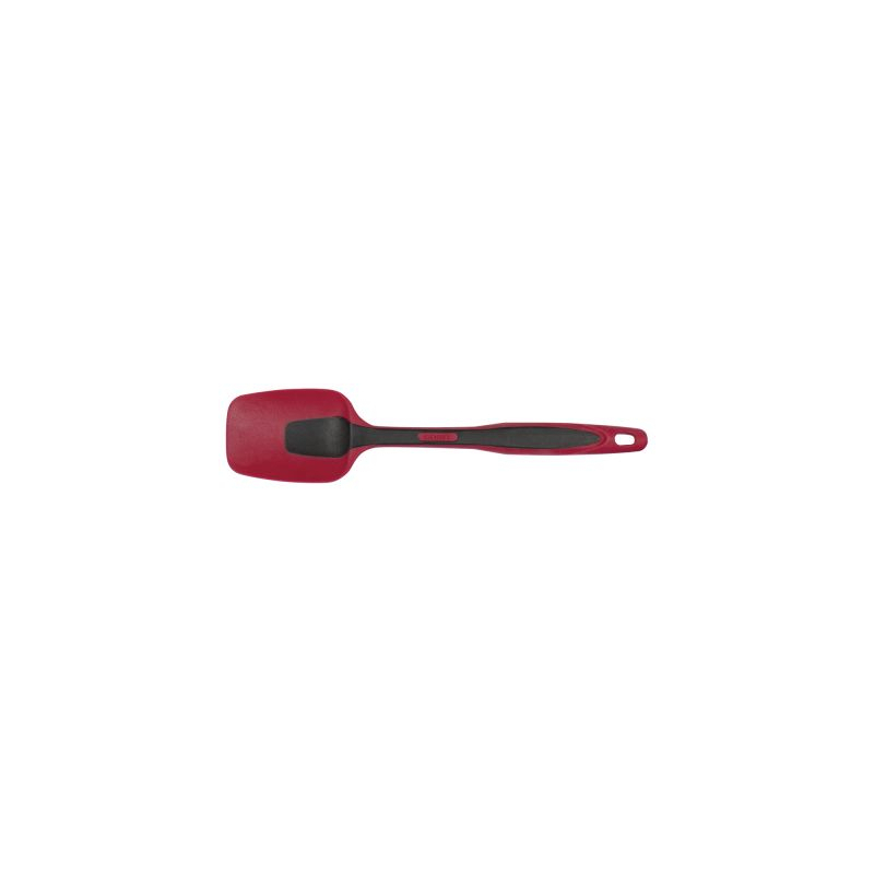 Siliconen lepel, Passion reeks, Gobel - Louis Tellier - GL19P013