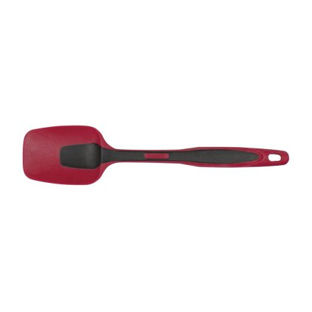 Siliconen lepel, Passion reeks, Gobel - Louis Tellier - GL19P013