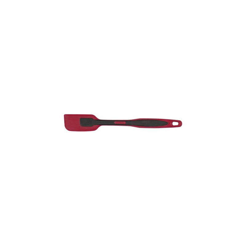 Maryse PM silicone, gamme Passion, Gobel - Louis Tellier - GL19P015