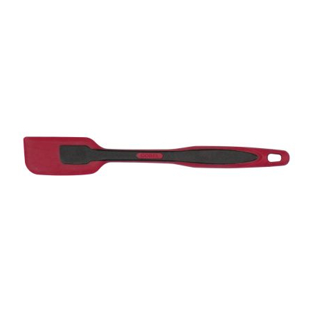 Maryse PM silicone, Passion reeks, Gobel - Louis Tellier - GL19P015