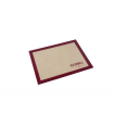 Tapis de cuisson et pr&eacute;paration silicone, 400x300 mm, Gobel - Louis Tellier - GL304