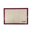 Siliconen bak- en toebereidingsmat, 515x310 mm, Gobel - Louis Tellier - GL306