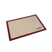 Siliconen bak- en toebereidingsmat, 515x310 mm, Gobel - Louis Tellier - GL306