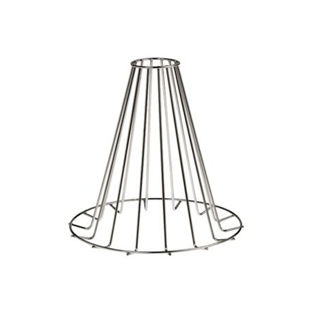 Spoelhouder - Louis Tellier - NC006