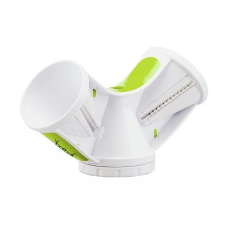 Spiralizer, SlimCut 3 in 1, Yoocook - Louis Tellier - YC20P007