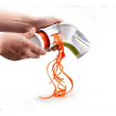 Spiralizer, SlimCut 3 in 1, Yoocook - Louis Tellier - YC20P007