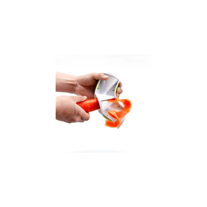 Spiralizer, SlimCut 3 in 1, Yoocook - Louis Tellier - YC20P007