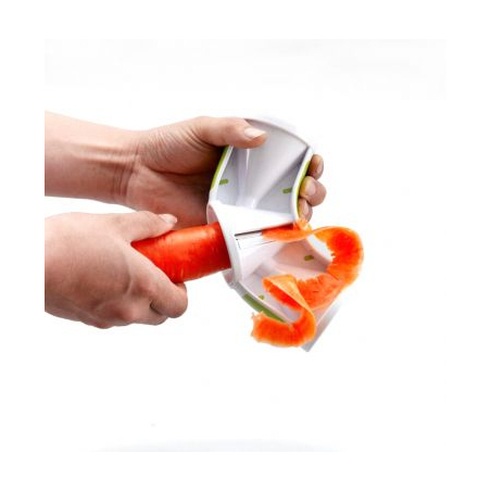 Spiralizer, SlimCut 3 in 1, Yoocook - Louis Tellier - YC20P007