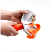 Spiralizer, SlimCut 3 in 1, Yoocook - Louis Tellier - YC20P007