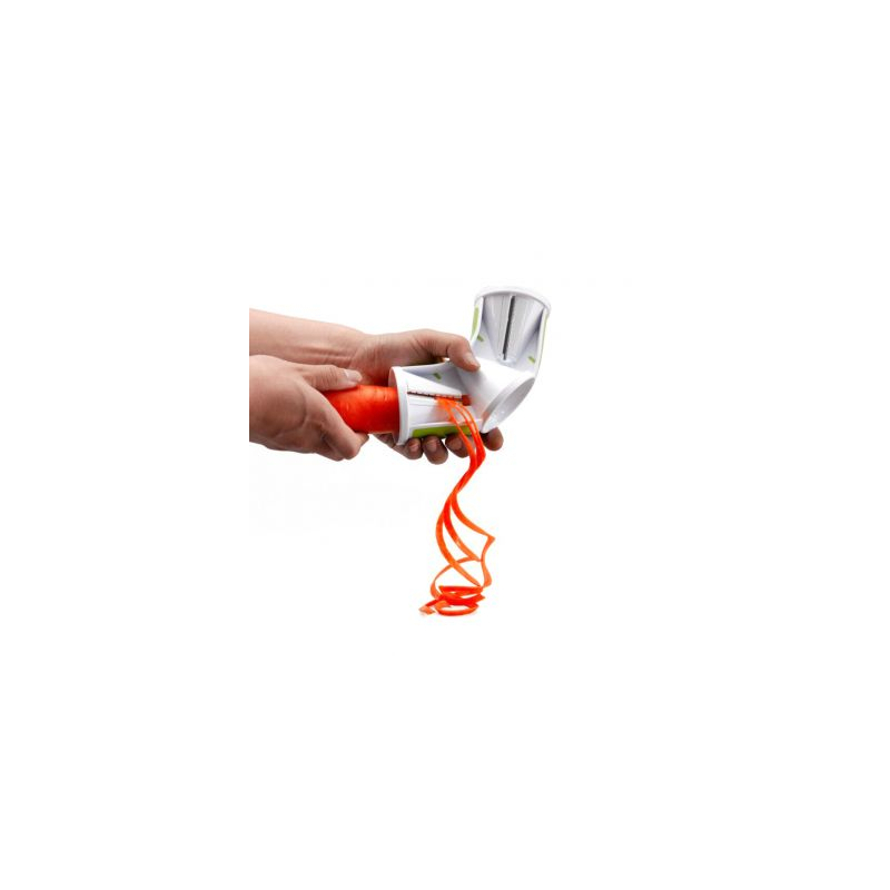 Spiralizer, SlimCut 3 in 1, Yoocook - Louis Tellier - YC20P007