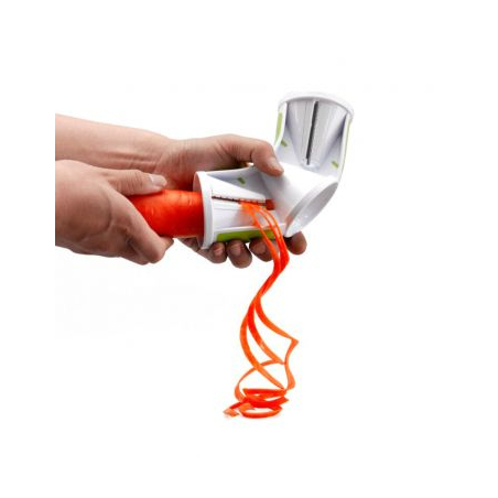 Spiralizer, SlimCut 3 in 1, Yoocook - Louis Tellier - YC20P007