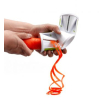 Spiralizer, SlimCut 3 in 1, Yoocook - Louis Tellier - YC20P007